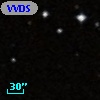 VVDS 220150188