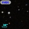VVDS 220150366
