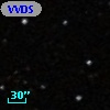 VVDS 220150379