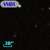 VVDS 220150514