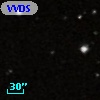VVDS 220150654