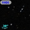 VVDS 220150698