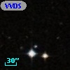 VVDS 220150762