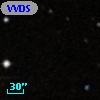 VVDS 220151079