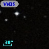 VVDS 220151090