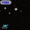 VVDS 220151407