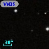 VVDS 220151515