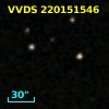 VVDS 220151546