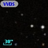 VVDS 220151909