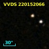 VVDS 220152066