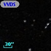VVDS 220152091