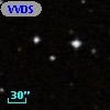 VVDS 220152155