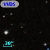 VVDS 220152170