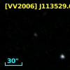 [VV2006] J113529.6+584804