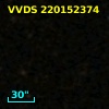 VVDS 220152374
