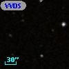 VVDS 220152430