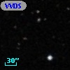 VVDS 220152508