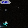 VVDS 220152579