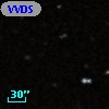 VVDS 220152840