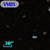 VVDS 220153108
