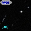 VVDS 220153445