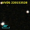 VVDS 220153528