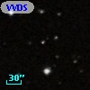VVDS 220153563