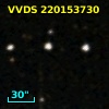 VVDS 220153730