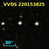 VVDS 220153825