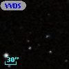 VVDS 220153920