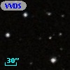 VVDS 220154357