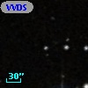VVDS 220154531