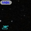 VVDS 220154692