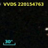 VVDS 220154763