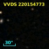 VVDS 220154773