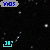 VVDS 220154783
