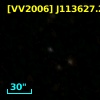[VV2006] J113627.2+571002