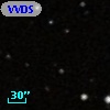 VVDS 220154978
