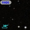 VVDS 220155003