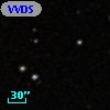 VVDS 220155115
