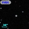 VVDS 220155141