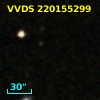 VVDS 220155299