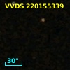VVDS 220155339