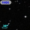 VVDS 220155616