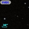 VVDS 220155657