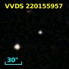 VVDS 220155957