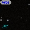VVDS 220156004