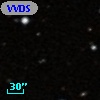 VVDS 220156046