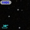VVDS 220156270