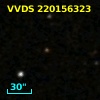VVDS 220156323